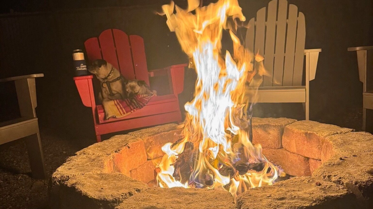 Photo of Outdoor in Pahrump
