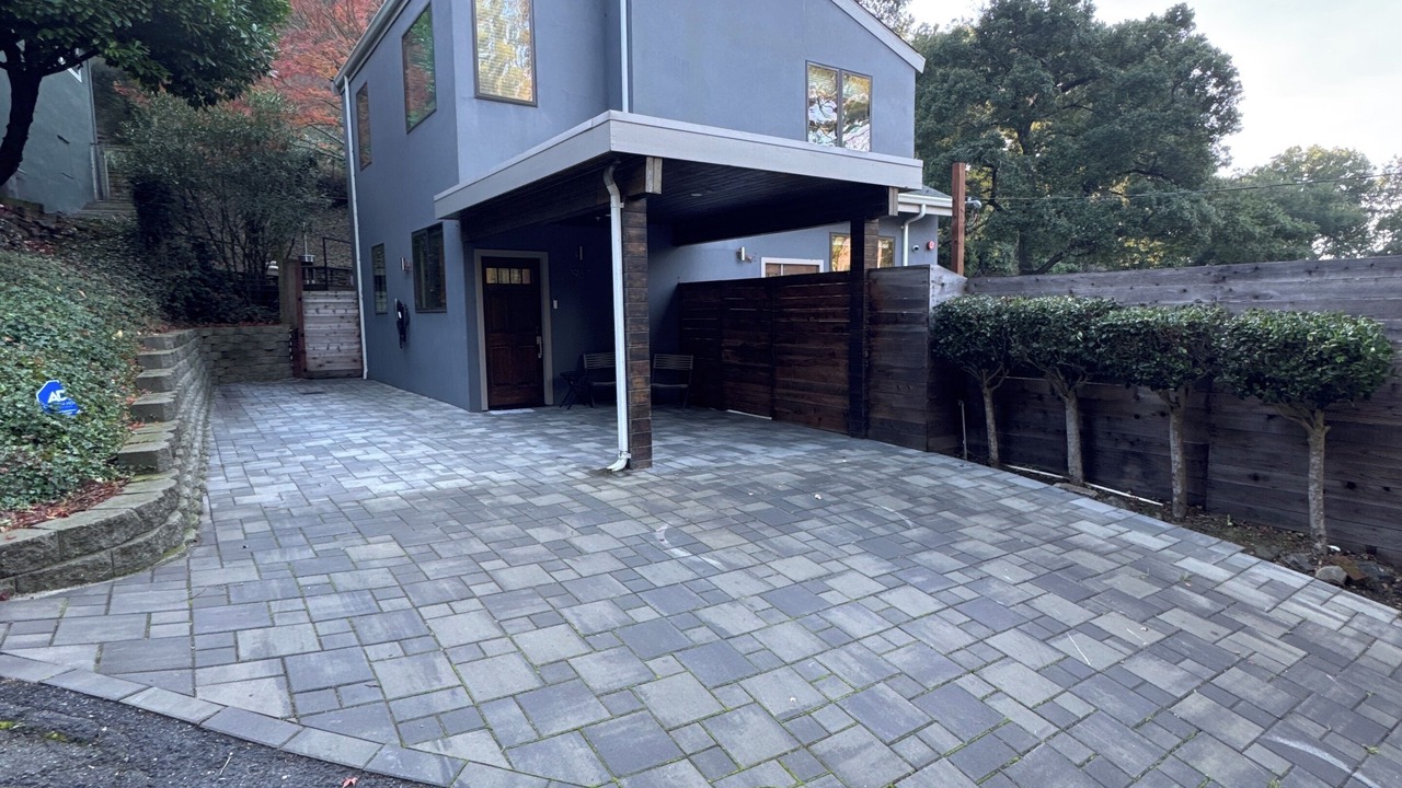 Photo of Outdoor in Merriewood