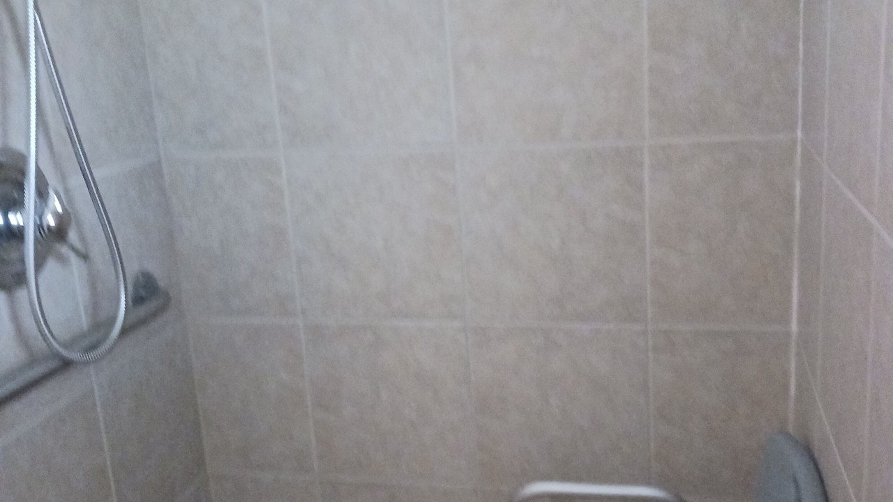 Photo of Bathroom in Oatfield