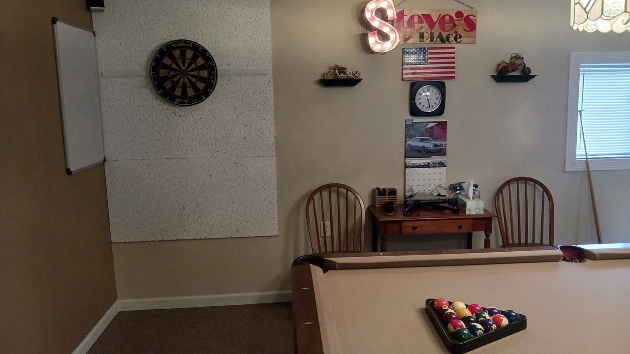 Photo of Bedroom in Oatfield