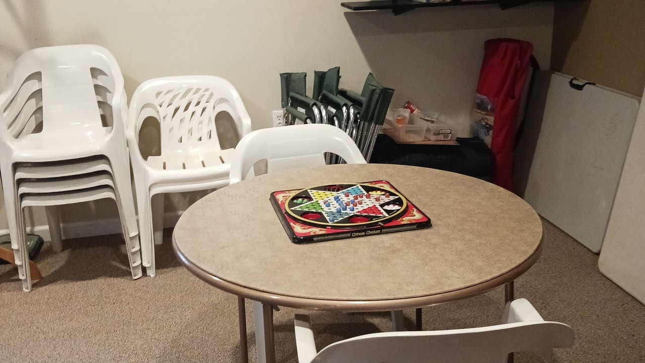 Photo of Bedroom in Oatfield