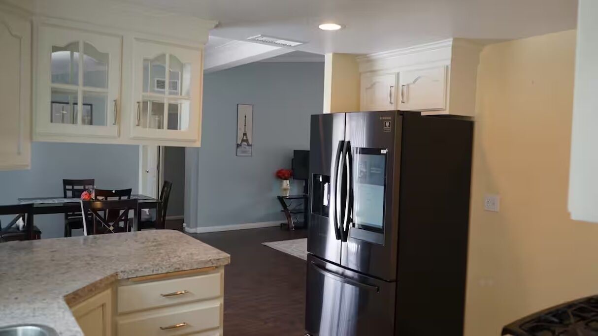 Photo of Kitchen in Wildomar
