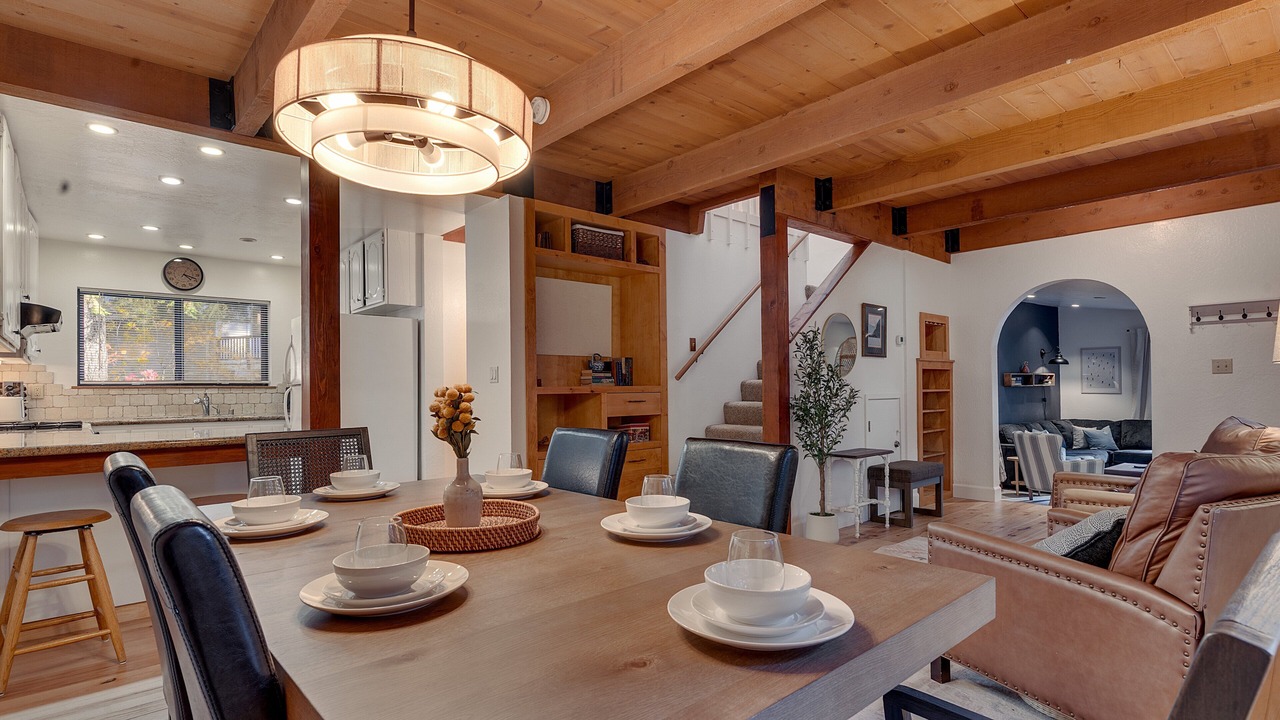 Photo of Others in Incline Village