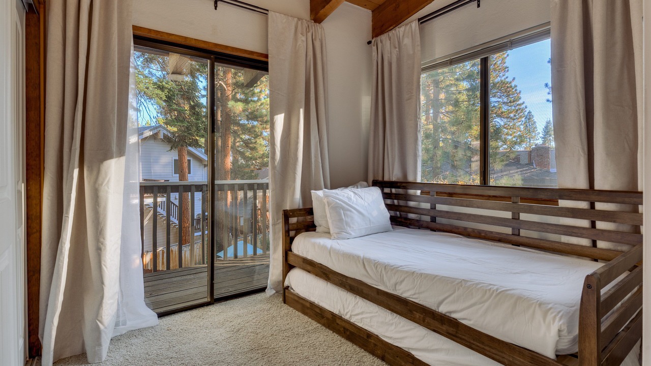 Photo of Others in Incline Village