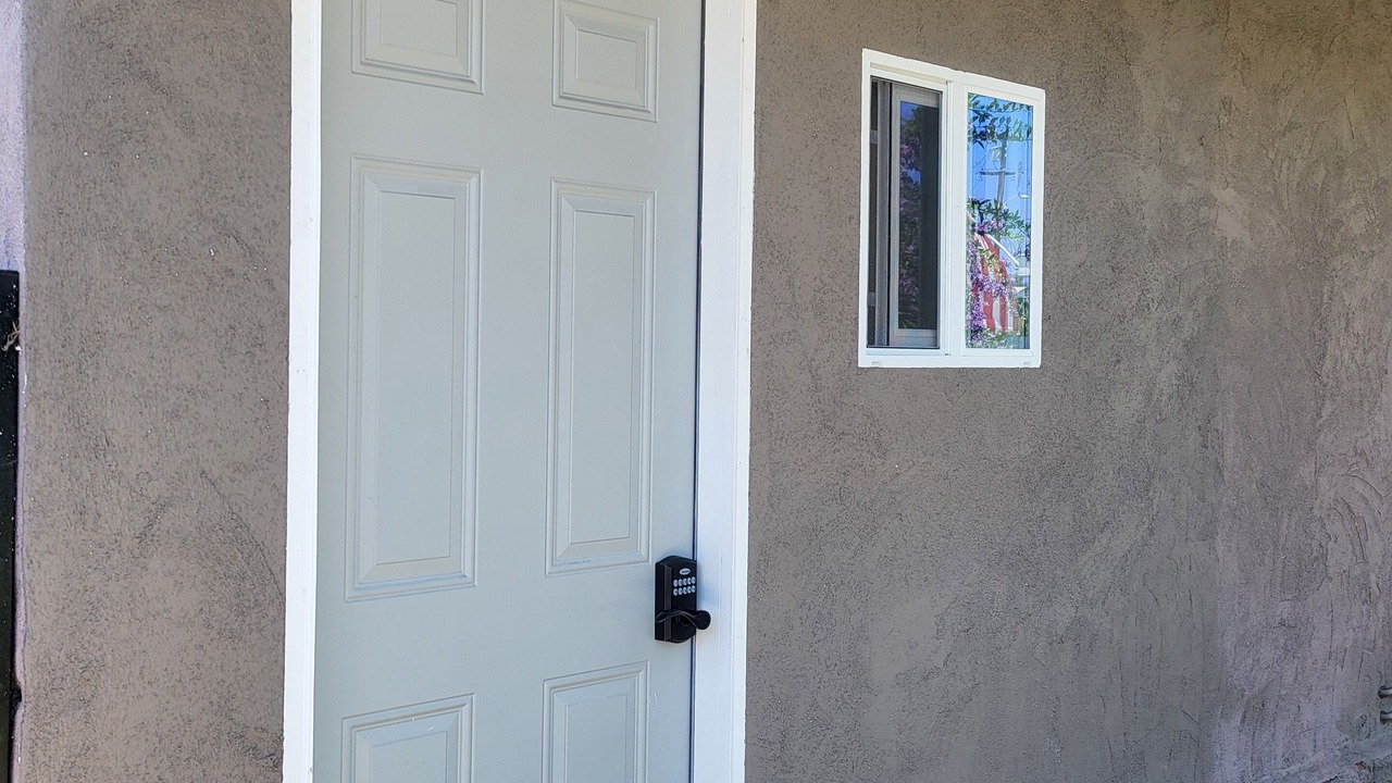 Photo of Outdoor in Chula Vista