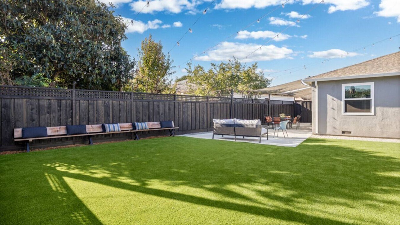 Photo of Outdoor in Morse Park