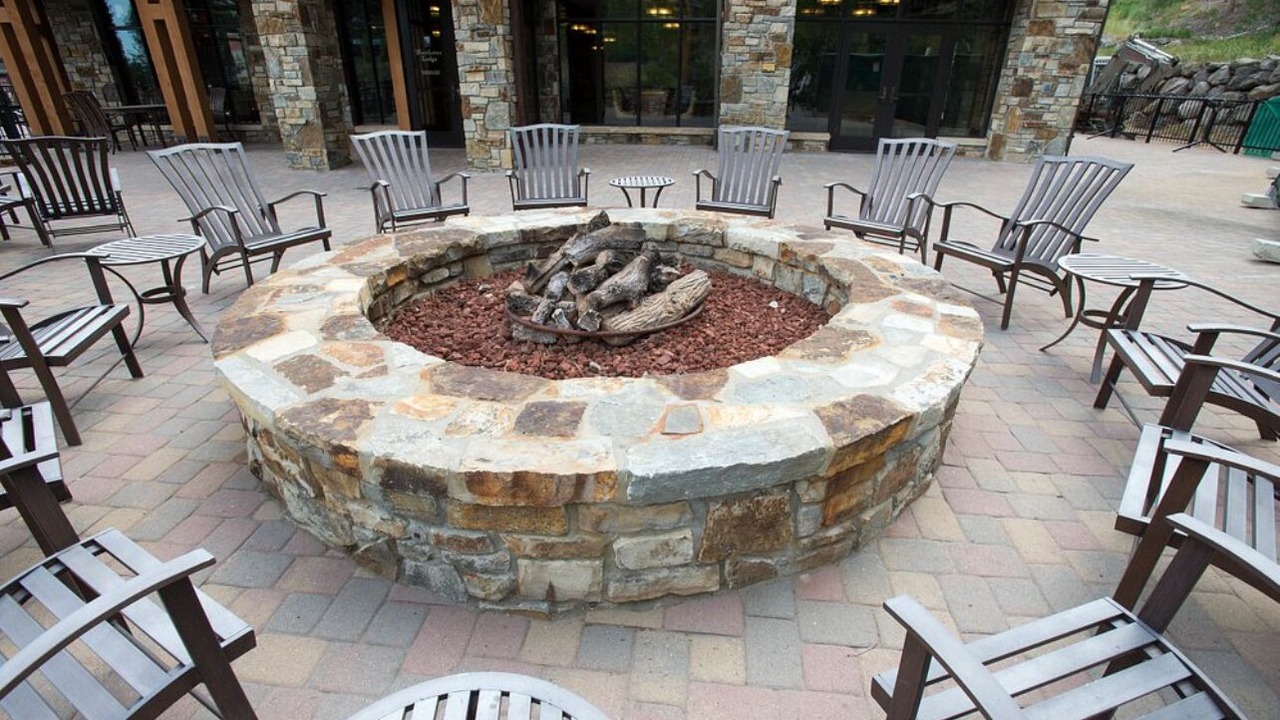 Photo of Patio Balcony in Truckee