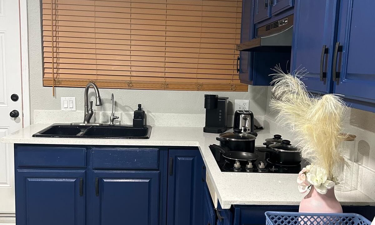 Photo of Kitchen in Las Vegas