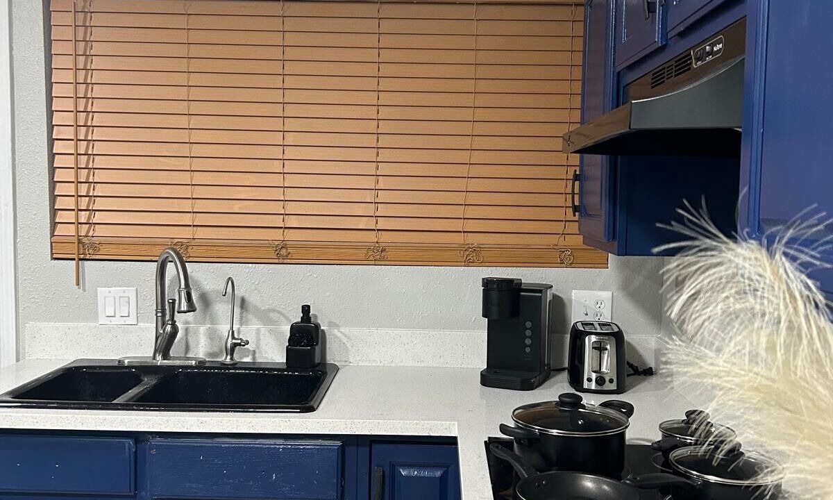Photo of Kitchen in Las Vegas