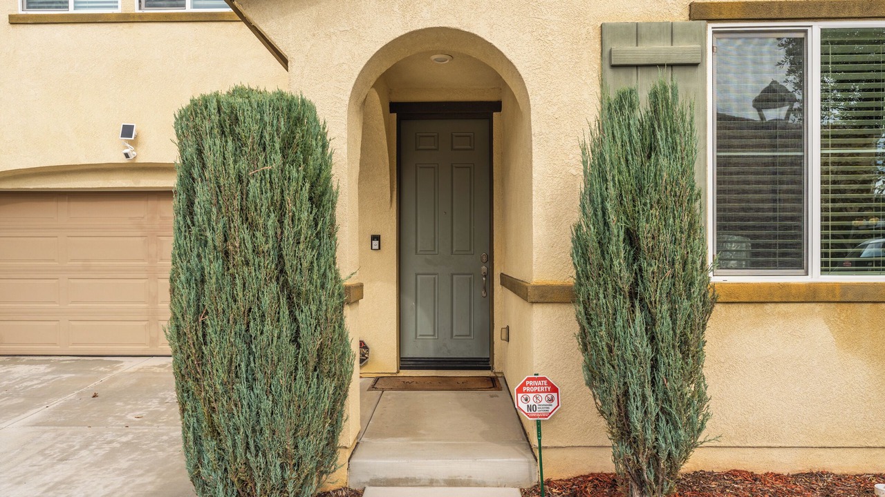 Photo of Outdoor in Riverside