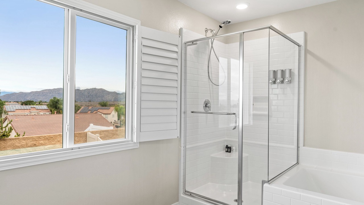 Photo of Bathroom in Riverside