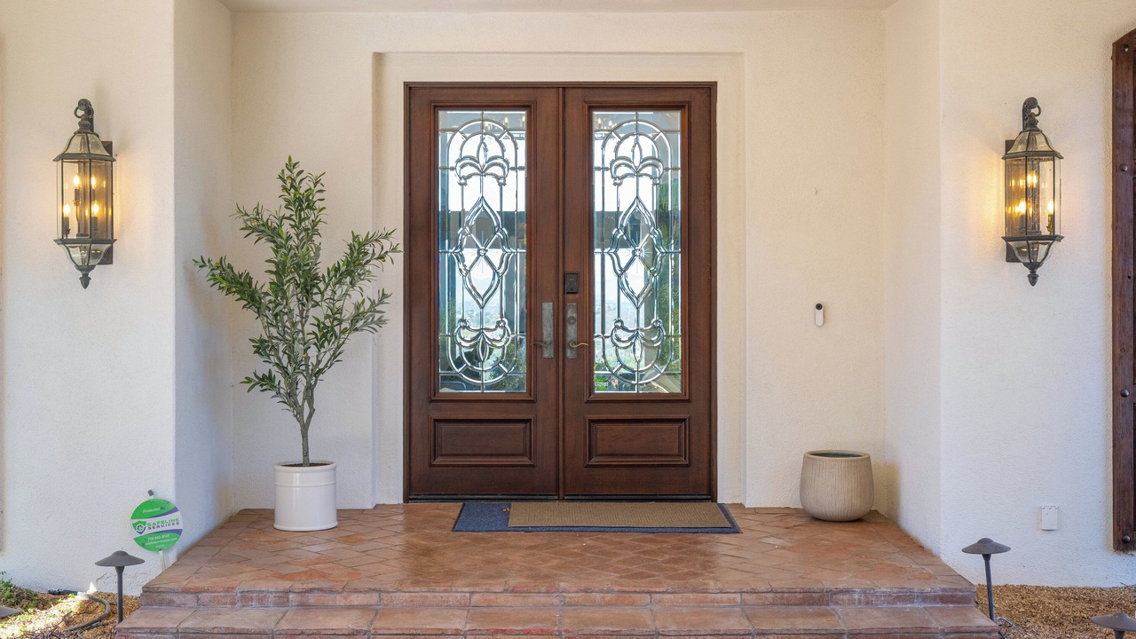 Photo of Outdoor in Bonsall