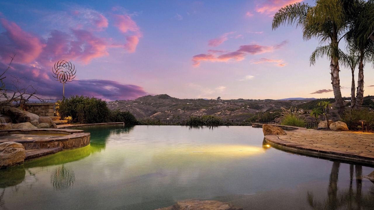 Photo of Outdoor in Bonsall