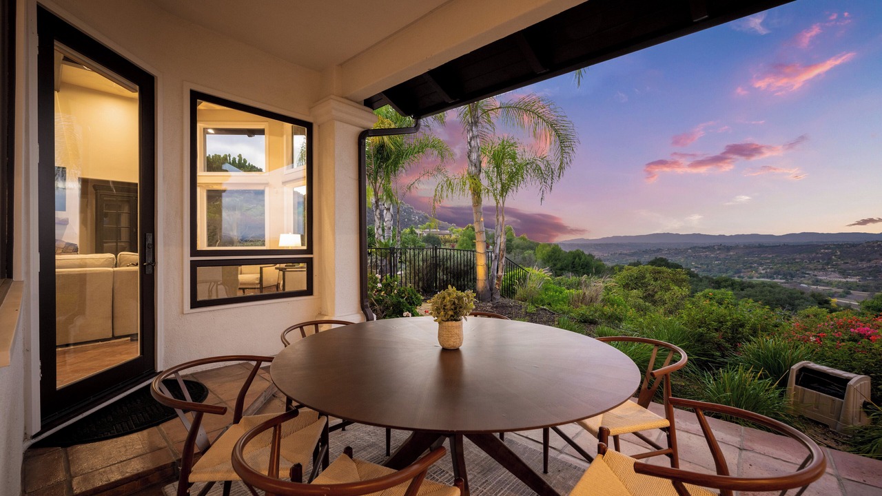 Photo of Outdoor in Bonsall