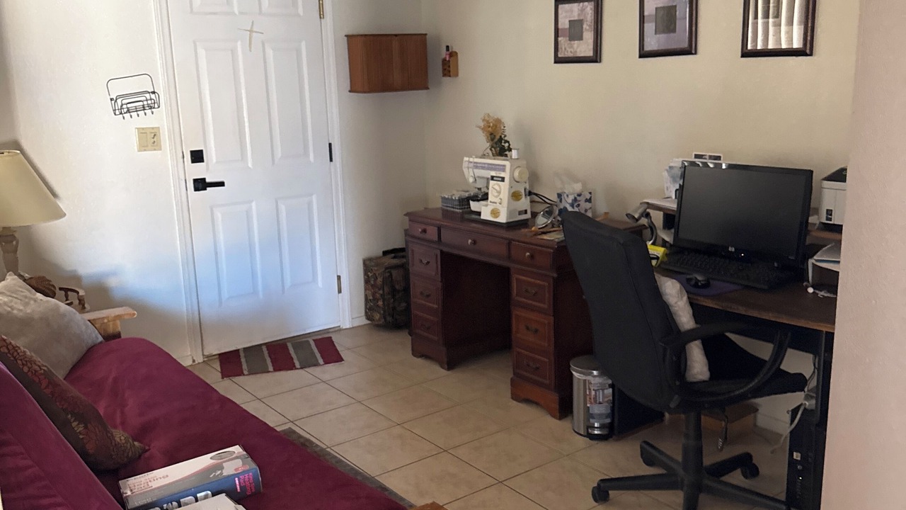 Photo of Others in Fort Mohave