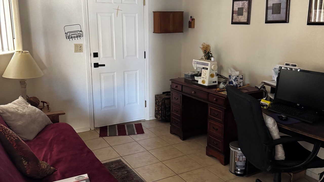 Photo of Others in Fort Mohave