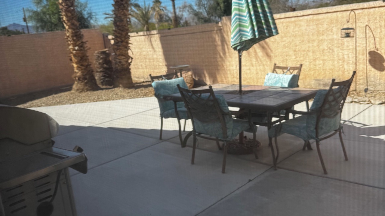 Photo of Outdoor in Fort Mohave