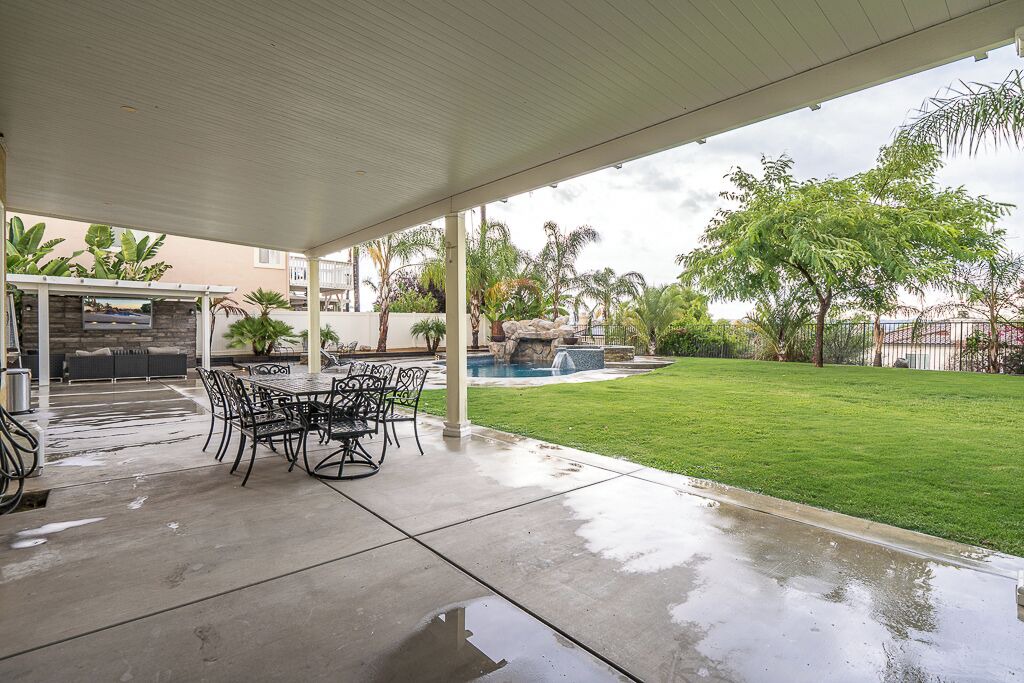 Photo of Outdoor in Highland