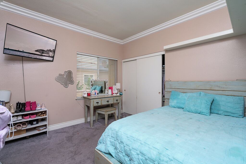 Photo of Bedroom in Highland