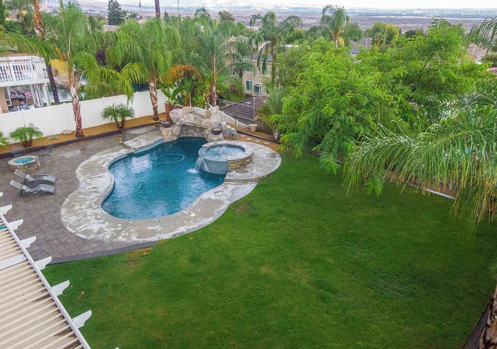 Photo of Outdoor in Highland