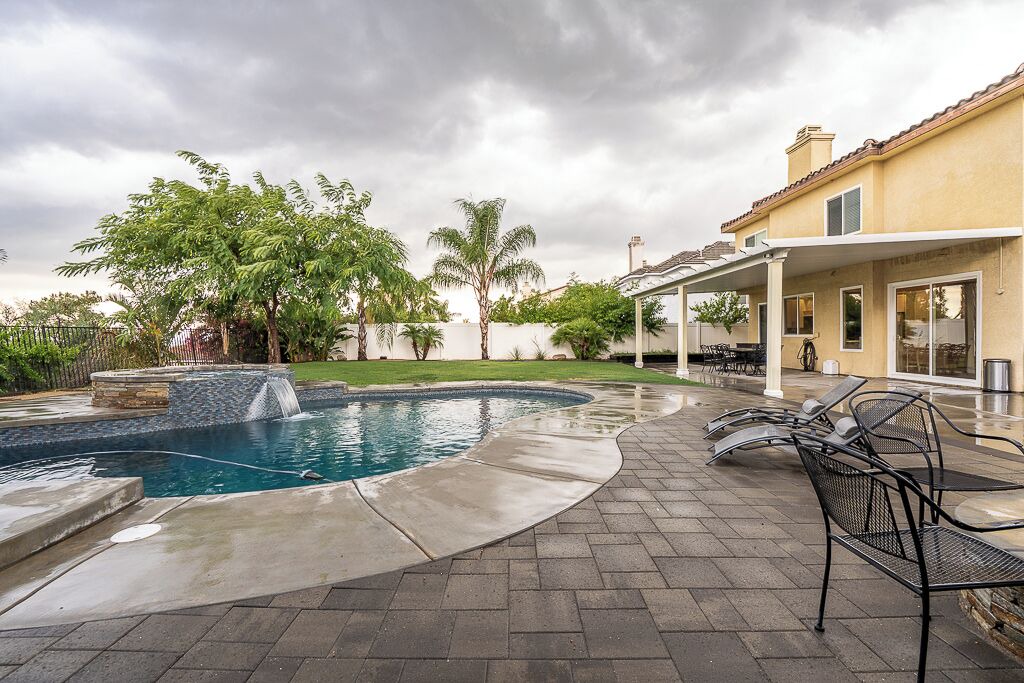 Photo of Outdoor in Highland