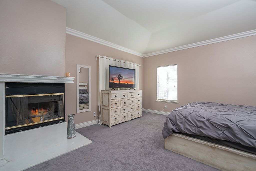 Photo of Bedroom in Highland