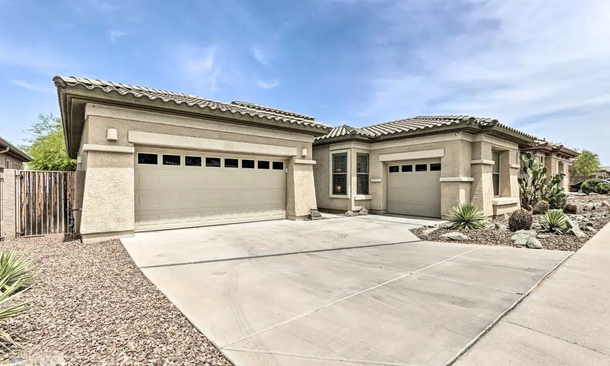 Photo of Outdoor in Southern Highlands