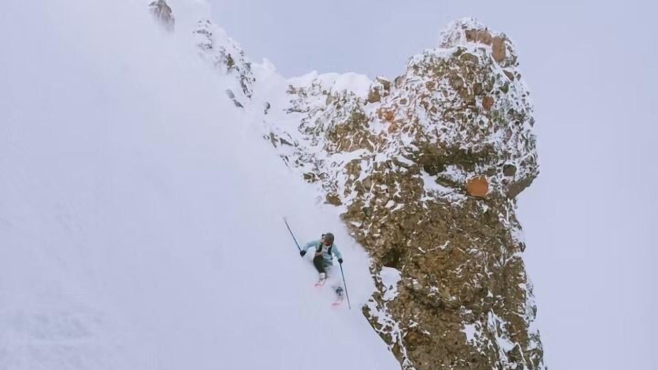 Photo of Others in Alpine County