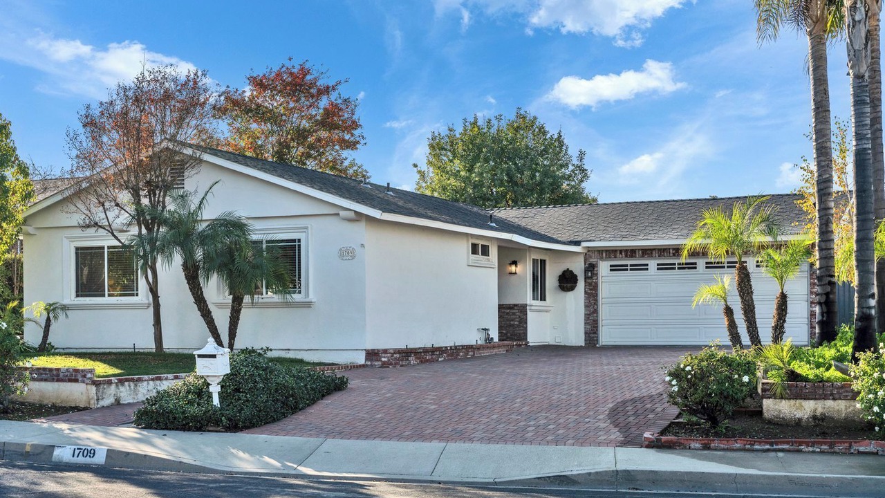 Photo of Outdoor in Rowland Heights