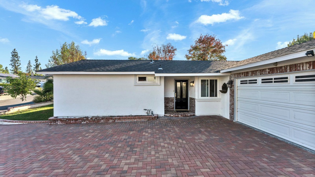 Photo of Outdoor in Rowland Heights