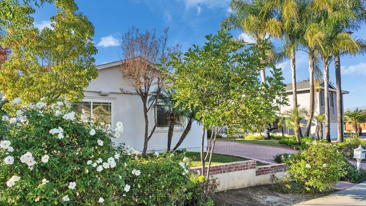 Photo of Outdoor in Rowland Heights