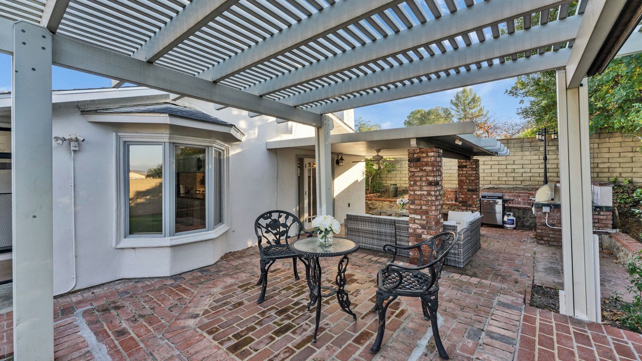 Photo of Outdoor in Rowland Heights