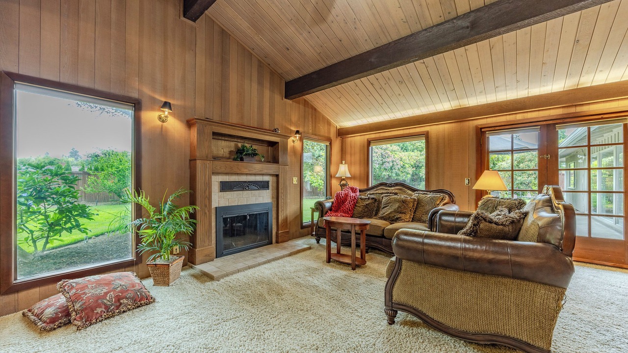 Photo of Livingroom in Harlow