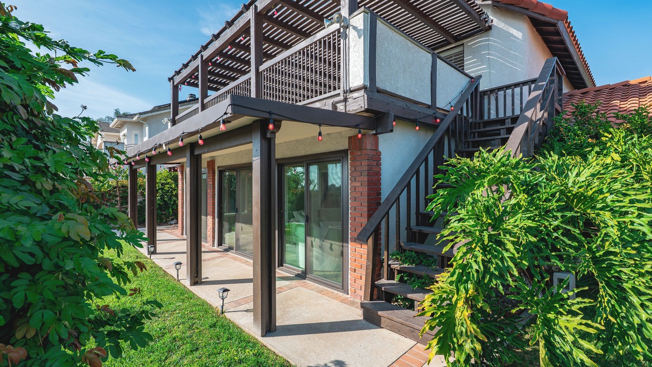 Photo of Outdoor in Rancho Cucamonga