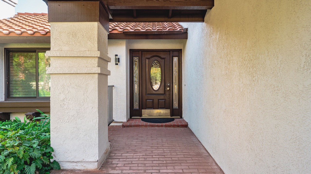 Photo of Outdoor in Rancho Cucamonga