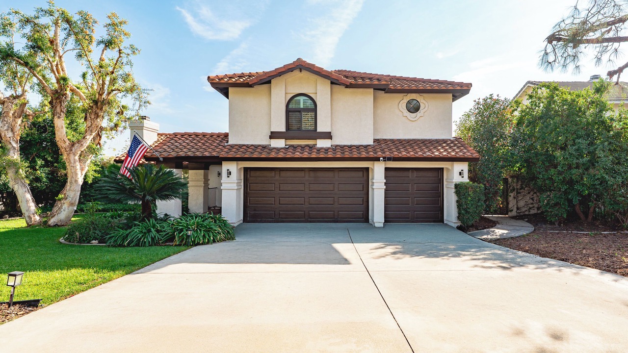 Photo of Outdoor in Rancho Cucamonga