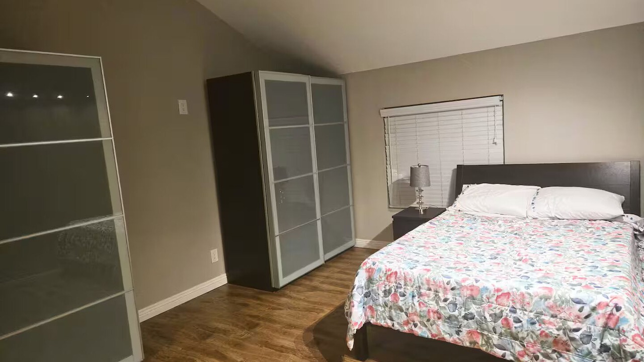 Photo of Bedroom in Loma Linda
