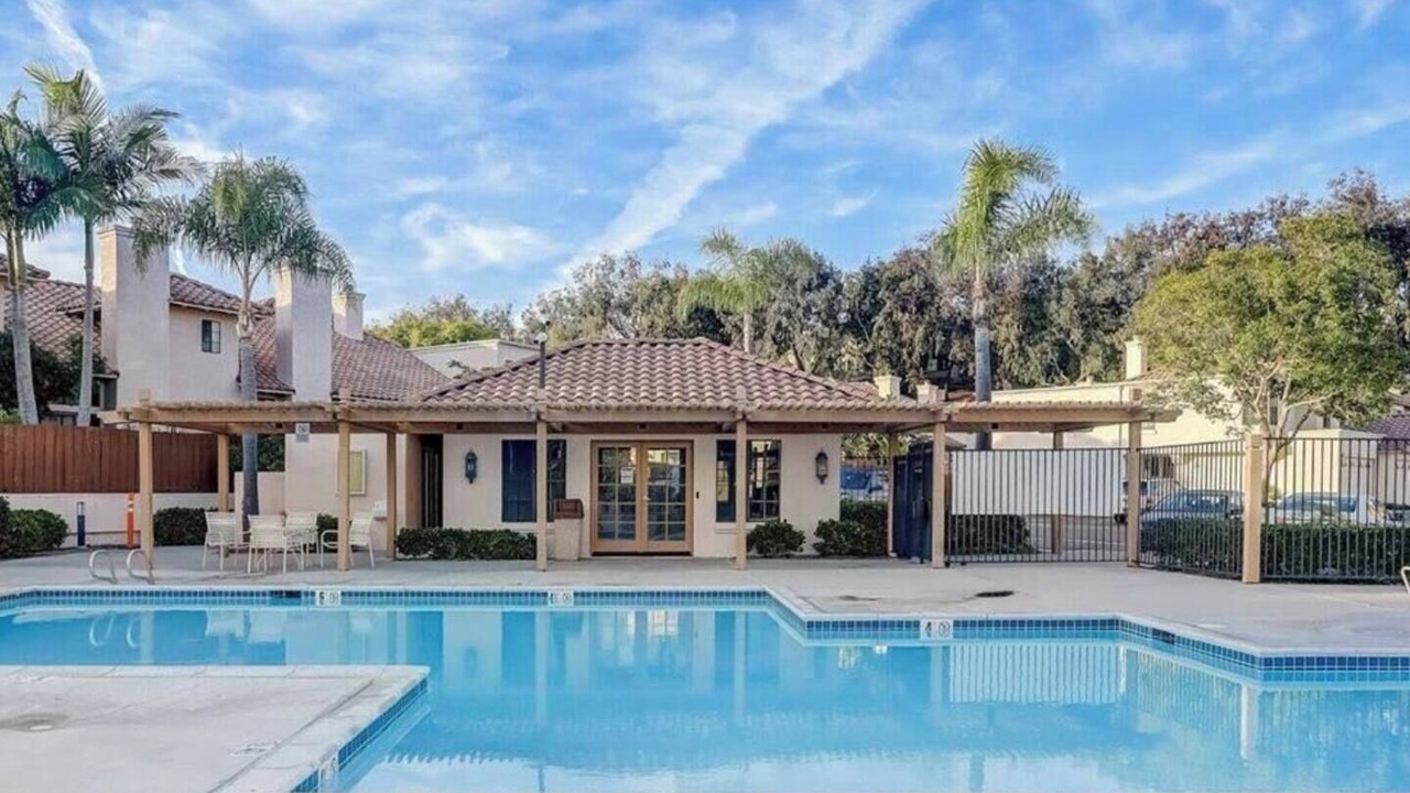 Photo of Outdoor in Carmel Valley