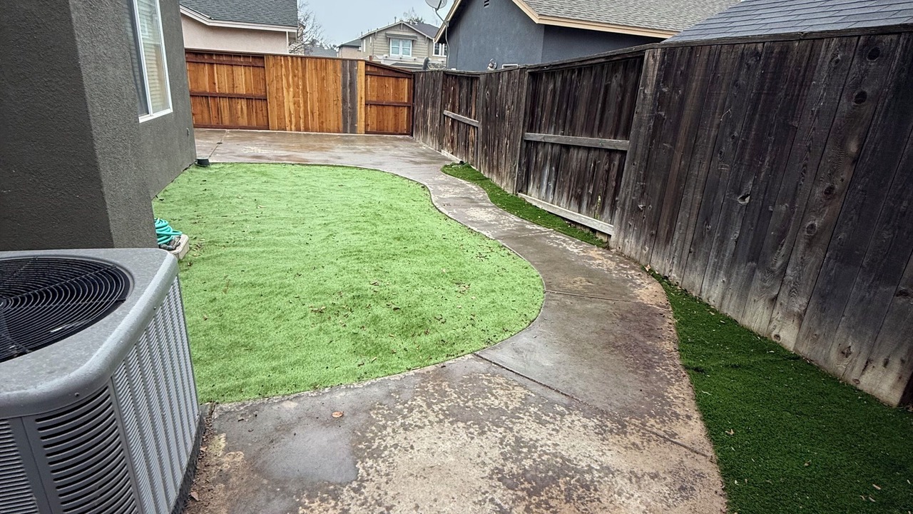 Photo of Outdoor in Turlock