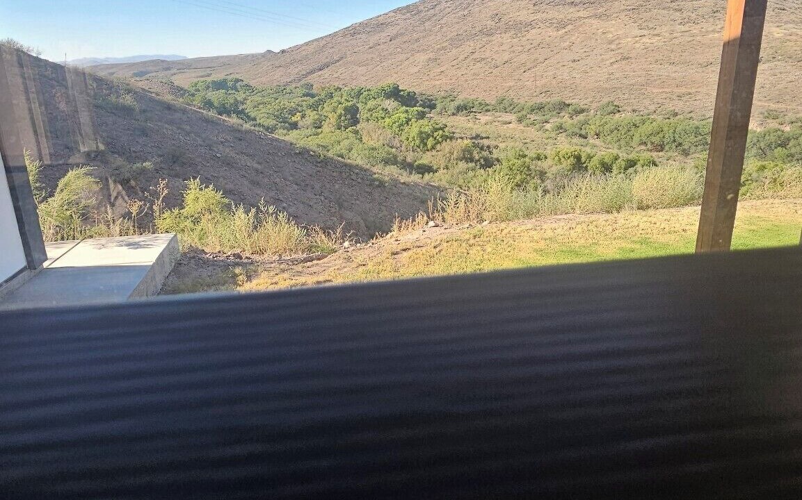 Photo of Others in Duncan