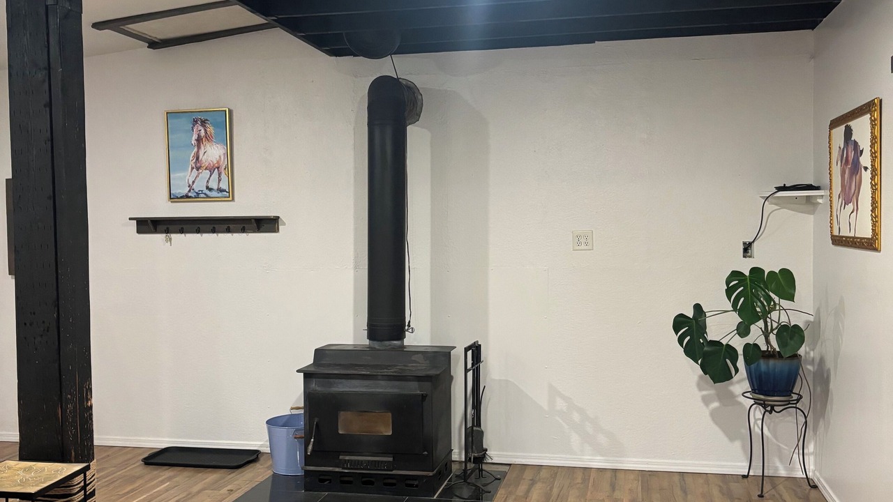 Photo of Others in Dollar Corner