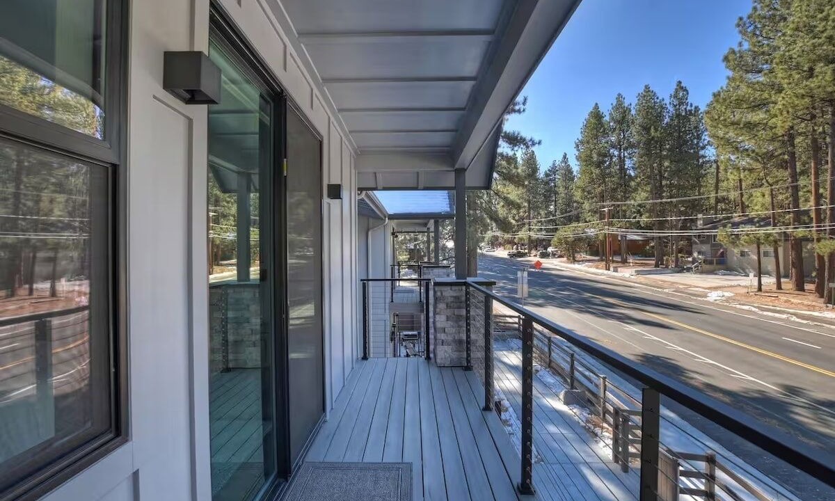 Photo of Outdoor in Summit Estates