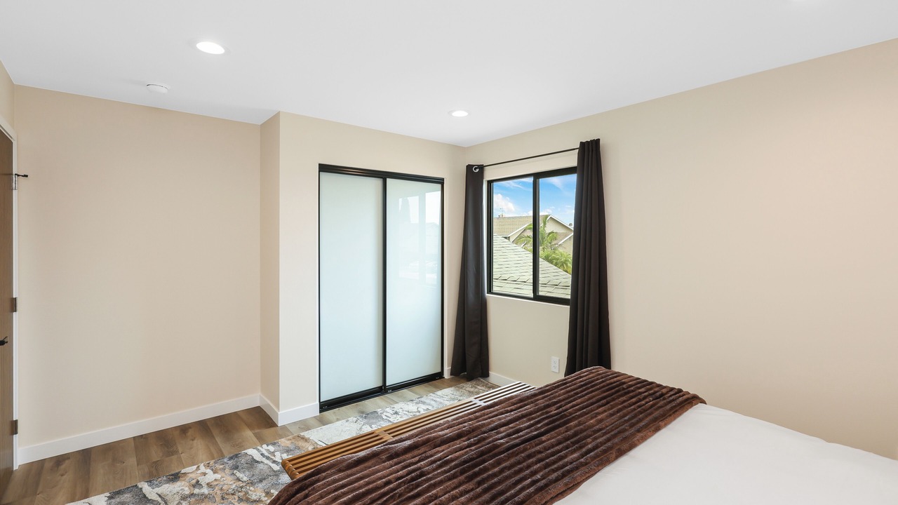 Photo of Bedroom in Westminster