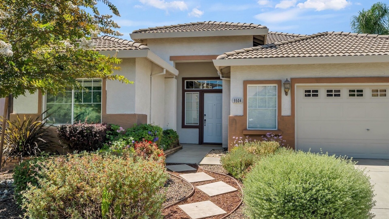 Photo of Outdoor in Elk Grove
