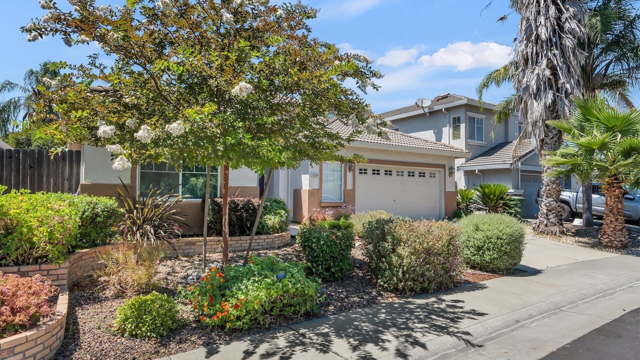 Photo of Outdoor in Elk Grove