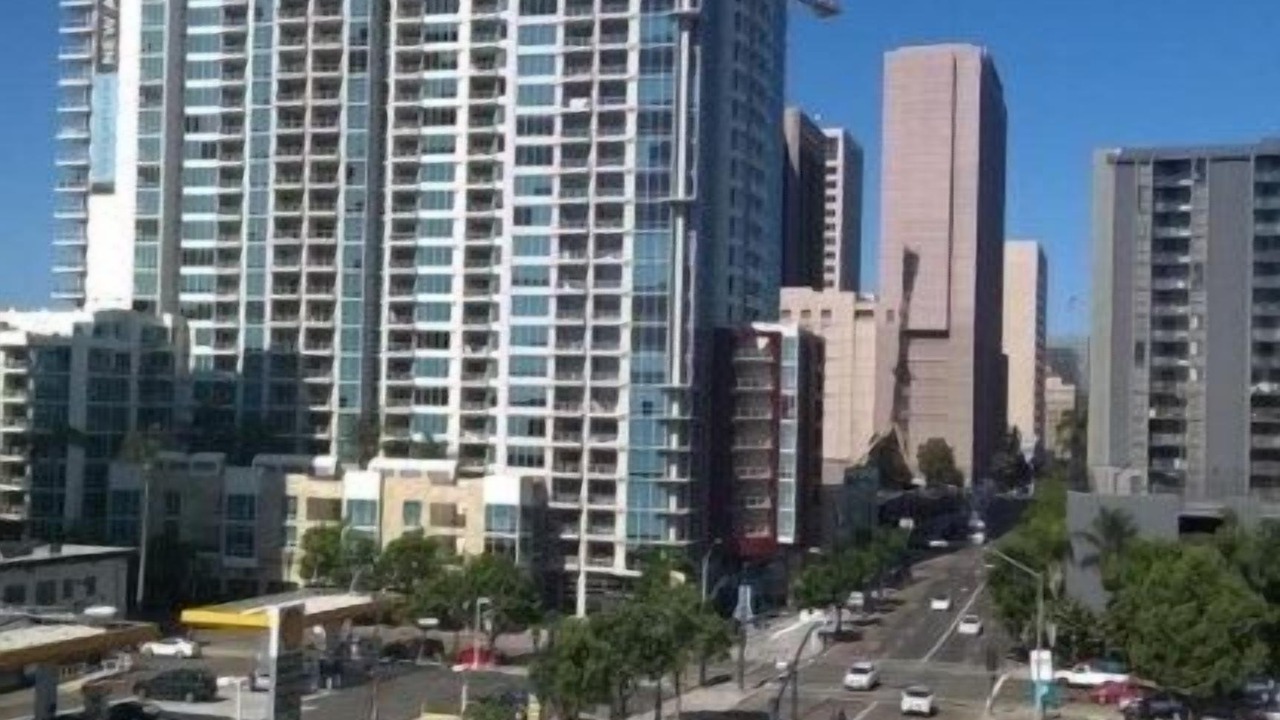 Photo of Others in Cortez Hill