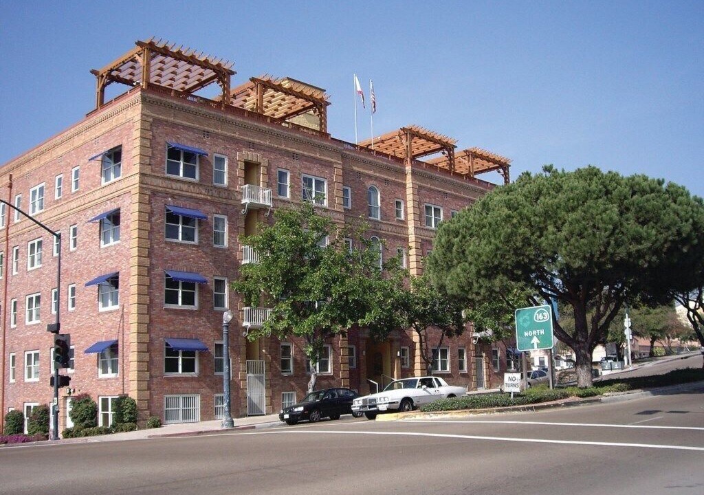 Photo of Others in Cortez Hill