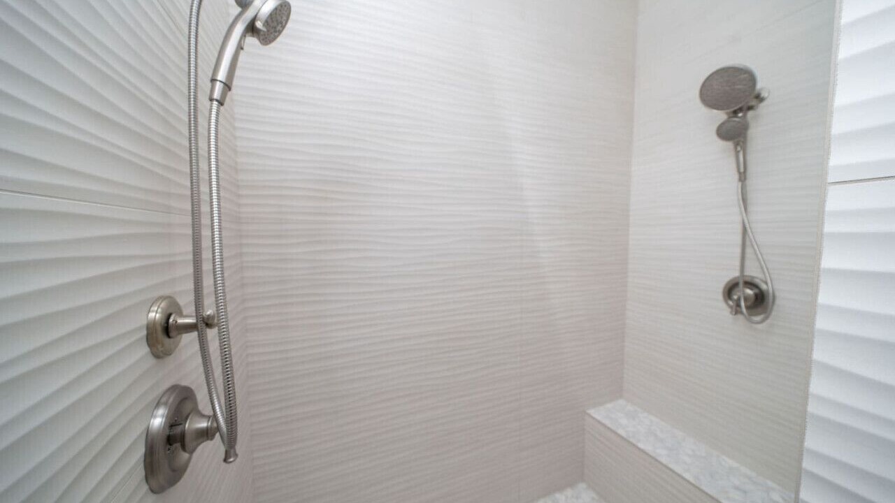 Photo of Bathroom in Lake Havasu City