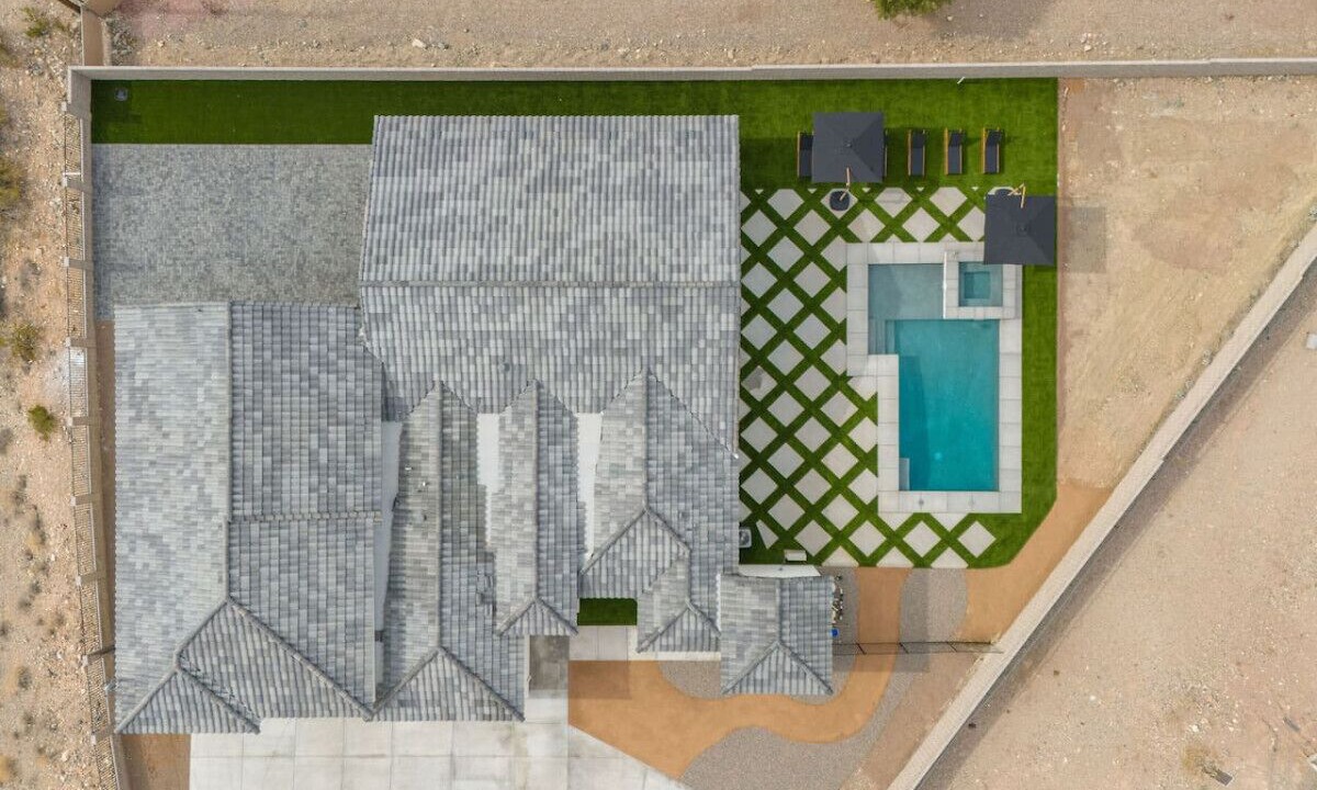 Photo of Outdoor in Lake Havasu City