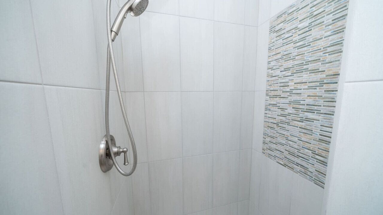 Photo of Bathroom in Lake Havasu City